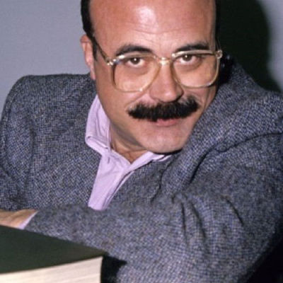 constantino-romero